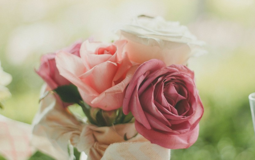 塔の中のペルセフォネ