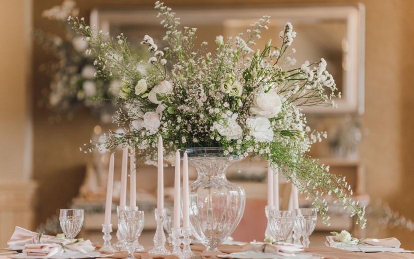 公爵に捧げた無垢な恋