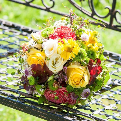 ハーレクイン・冷たい瞳、熱い唇