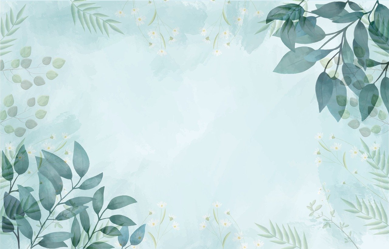 ハーレクインドラマティックストーリー21vol 1 おすすめ 感想 レビュー あらすじ Ohana