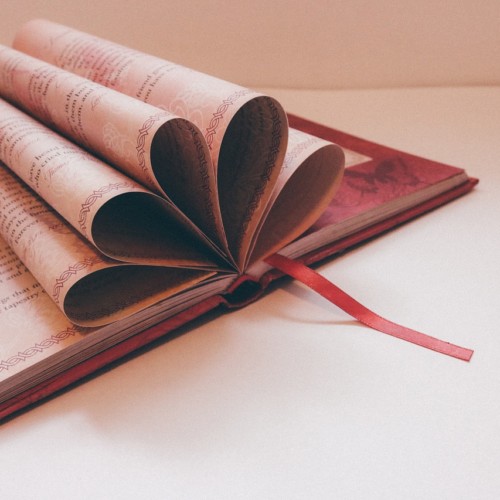 過去Kindle unlimited配信セット本