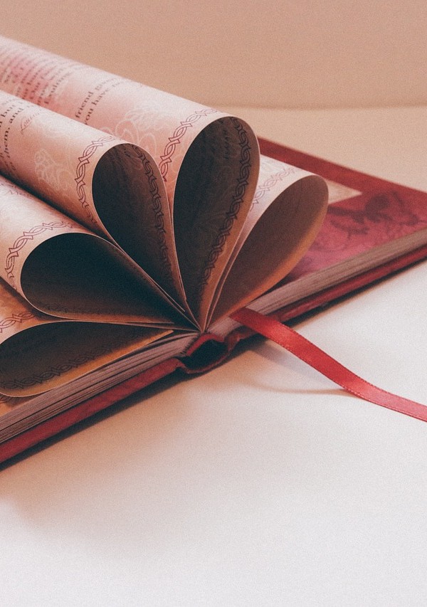 過去Kindle unlimited配信セット本