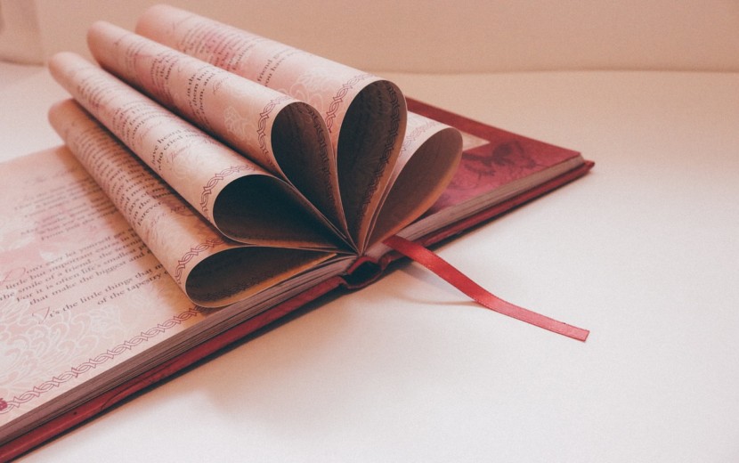 過去Kindle unlimited配信セット本