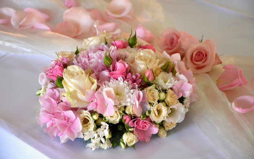 王子様に片思い・高井みお